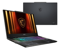 MSI Cyborg 17 i7-13620H/16GB/512 RTX5060 144Hz - 1488211 - zdjęcie 1